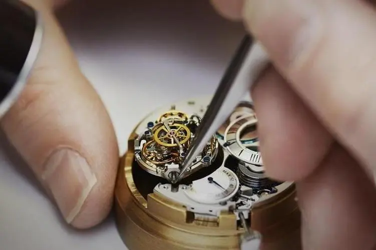 宁波劳力士官方售后维修中心服务价格表