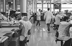 宁波劳力士官方保养维修中心